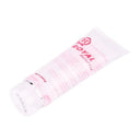 Fat Burning Cavitation Gel for Spa Pros