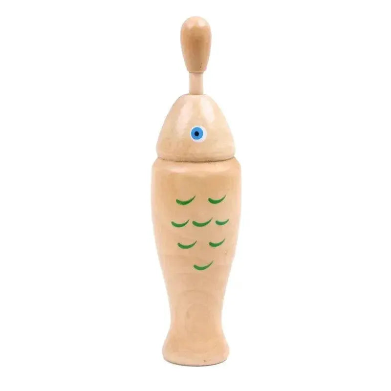 Baby Musical Instruments Set For Kids Learning And Playtime