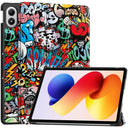 Xiaomi Redmi Pad 2 Pro 121 Smart Case