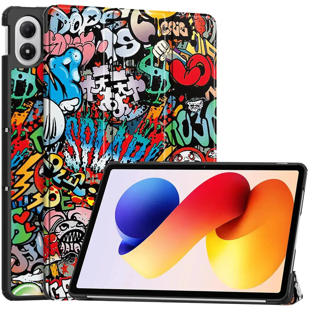 Xiaomi Redmi Pad Pro Smart Case — product view 11