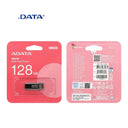 Adata Ur350 Usb 3.2 Flash Drive