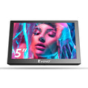 Eyoyo 8 Inch Lcd Portable Monitor