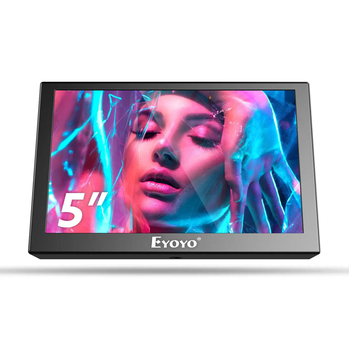 Eyoyo Lcd Portable Monitor — product view 10