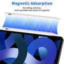 Universal Stylus Pen for Android Tablets and Mobile Phones