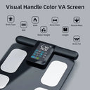 Digital Smart Scale for Body Weight with BMI