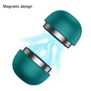 Oatsbasf Laptop Stand Portable Ergonomic Macbook Cooler