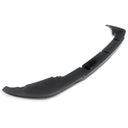 BMW 7 Series G11 G12 Splitter Valance Lip M Performance