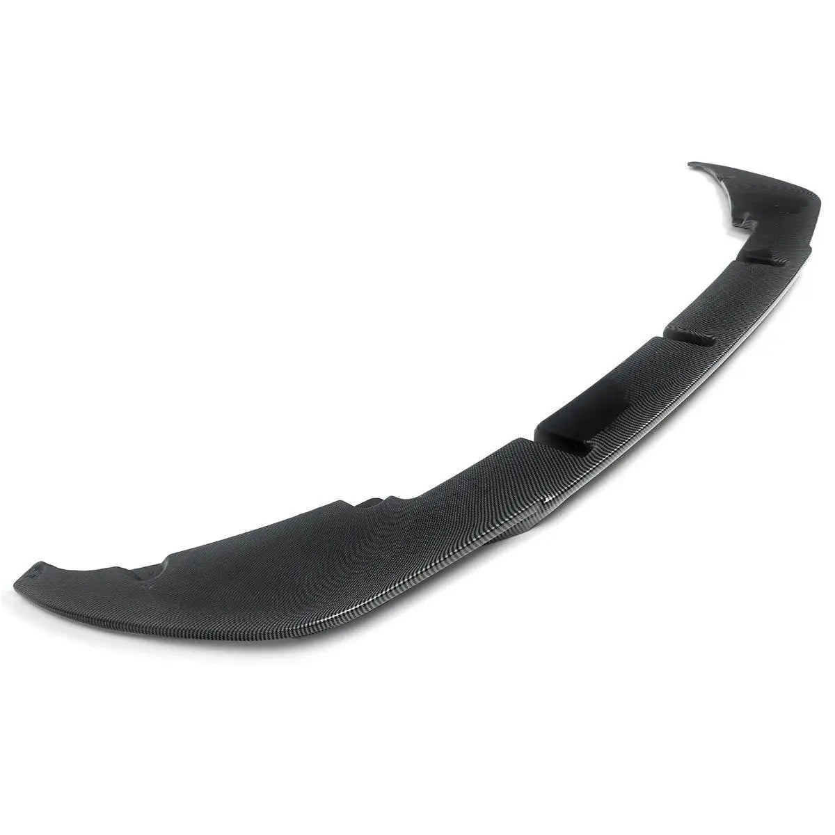 Car Aerodynamic Front Lip for BMW — product view 16