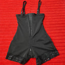 Ultimate Sexy Butt Lifter Bodysuit Slimming Shapewear