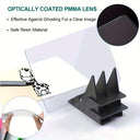 Portable Optical Drawing Board - Swift Trace.