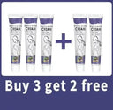 Stretch Mark Removal Cream for New Moms