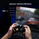 GameSir Kaleid Flux Xbox Controller
