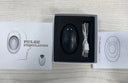 Handheld Sleep Aid - Fast Insomnia Relief