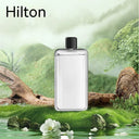 50ML Automatic Home Fragrance Machine Essential Oil Diffuser