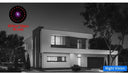 Smart IP Camera for Home Monitoring