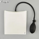 Ceyes Air Wedge Automotive Lock Pick Set for Installation Tools