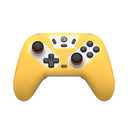 GameSir Nova Lite Dongle Receiver