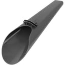 Keeps Counters Dry Steam Diverter TM5/6