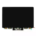 Macbook Retina LCD Screen Upgrade for A1932 Models Display