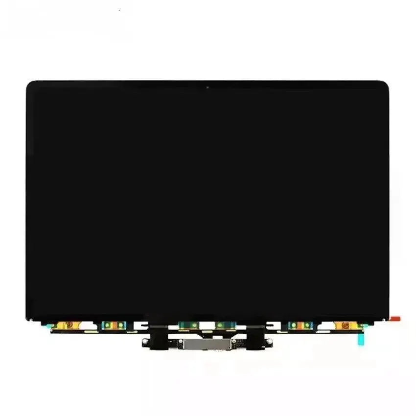 MacBook Retina LCD Screen Upgrade for A1932 Models