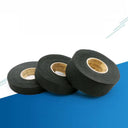 Flame Retardant Tape for Wiring Cabling