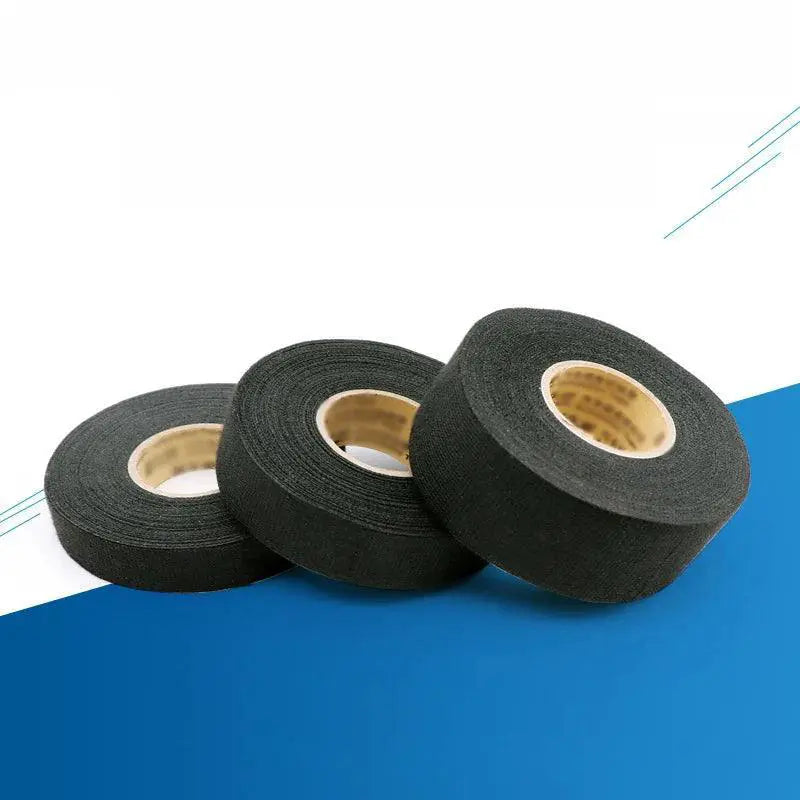 15m Flame Retardant Tape Waterproof Heat Resistant