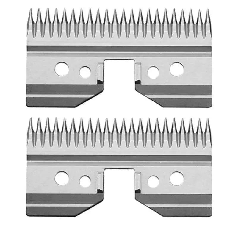 Clipper Blade for Groomers Precise — product view 18