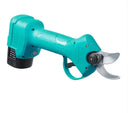 Effortless Bonsai Pruner for Gardeners