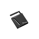 VSeeBox V6 Pro Android Streaming Box