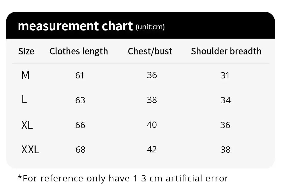 One Third Piece Mens Wide Shouldered Cotton Vest Slim Top - OurLum.com
