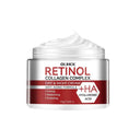Rice Cream for Everyday Skin Moisture