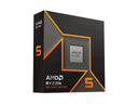 AMD Ryzen Gaming Processor