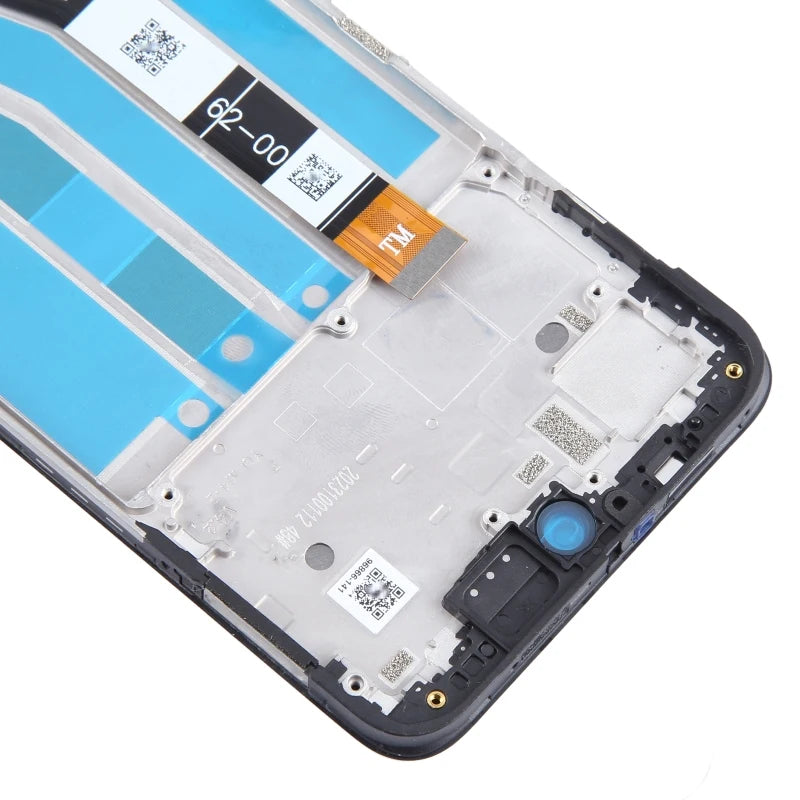 Inch Lcd Screen Frame Motorola