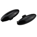 Dynamic LED Sequential Side Marker Lights Toyota Yaris Corolla Auris RAV4 2pcPro