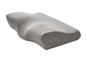 Cervical Support Memory Foam Pillow For Neck Pain Relief
