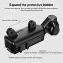 Puluz Protection Frame Expansion Cold