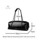 Y2K Womens Bag Large Capacity Tote Vintage Spicy Girl