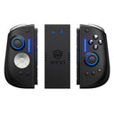 Nyxi Game Controller for Play