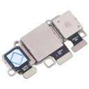 Rear Camera Set Samsung Galaxy