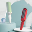 Pet Hair Remover: Ultimate Solution for Dog Cat Fur Removal