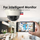 High Speed Mini SD Memory Card 256GB Class 10 Micro TF