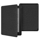 Waterproof Shockproof Kindle Case
