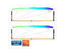 V Color Manta RGB DDR5 32GB 6000MHz