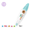 Mess Free Correction Tape for School