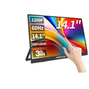 Premium 14 Inch Portable Monitor