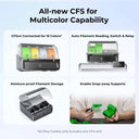 Creality K2 Plus 3D Printer Kit