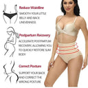 Shapewear for Women with Tummy Control
