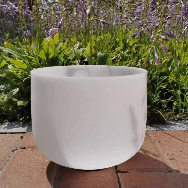 Sound Healing Tibetan Singing Bowl Set For Meditation