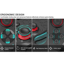 Game Controller for Better Play