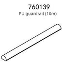 JDM Racing Miniature Toy Remote Control Sports Car for Kids